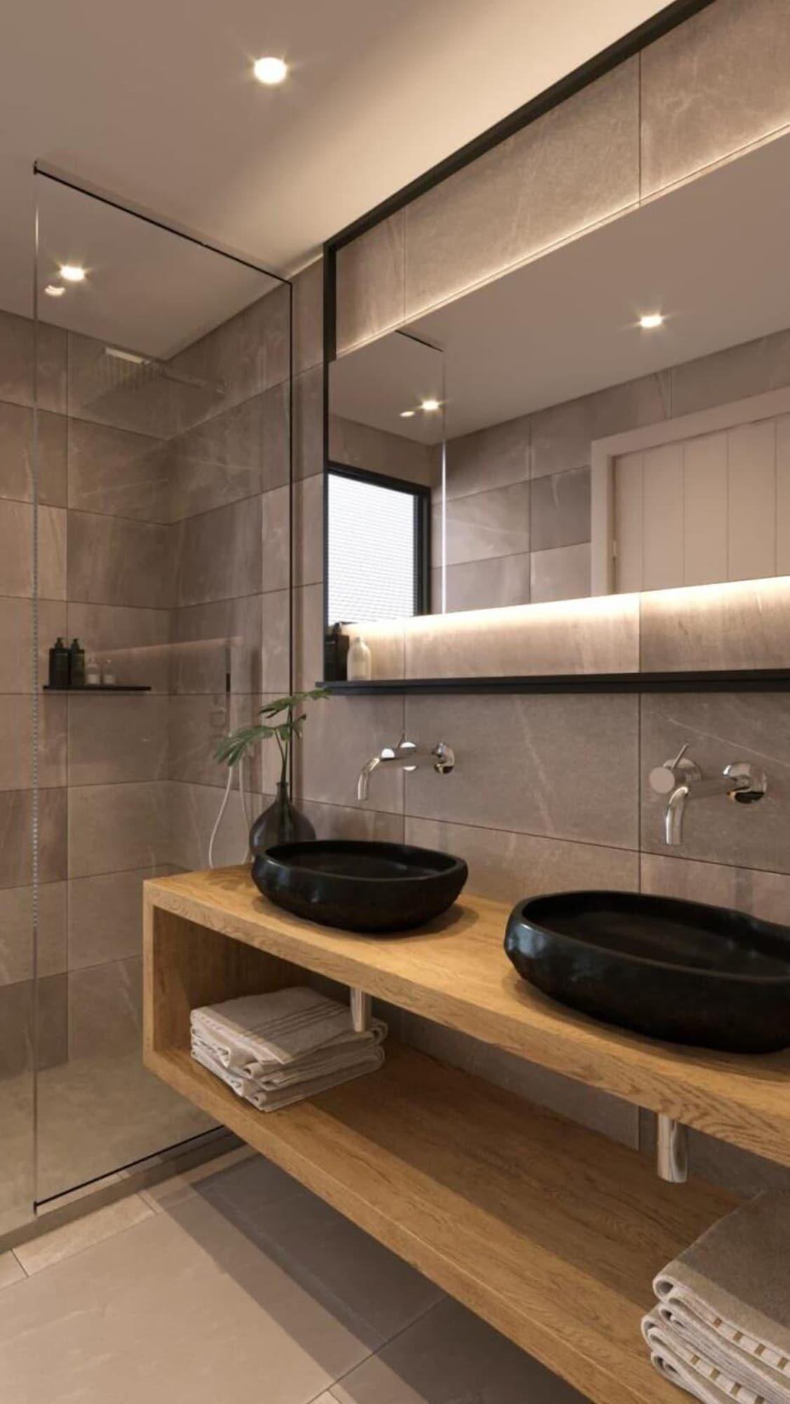 Aqua Bay Suites Plános 外观 照片
