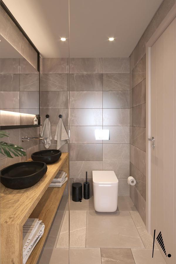 Aqua Bay Suites Plános 外观 照片